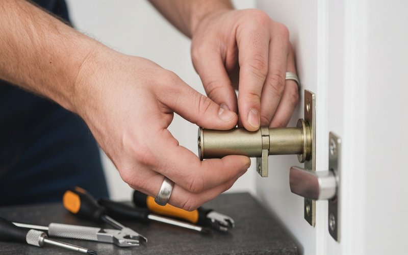 Professional service image 1