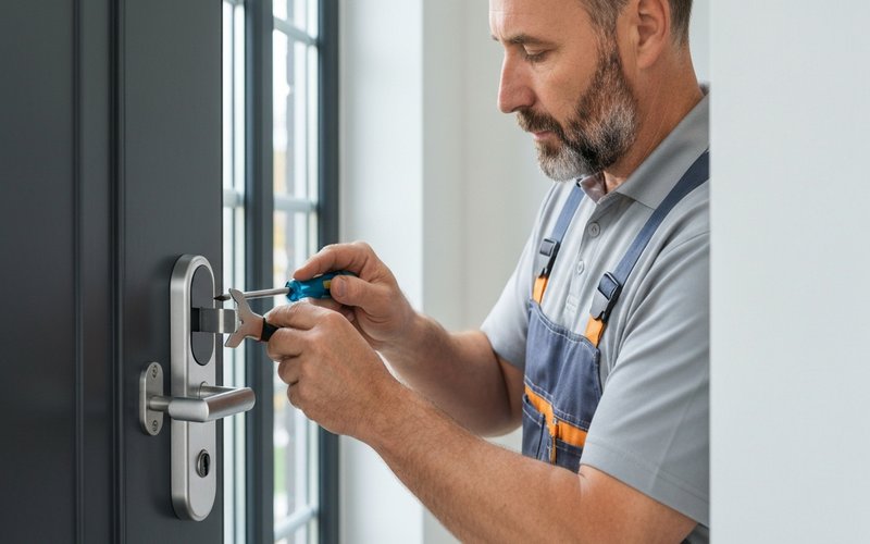 Professional service image 8