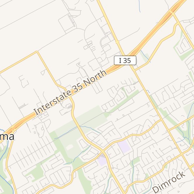 Selma, TX - Selma - Wikidata